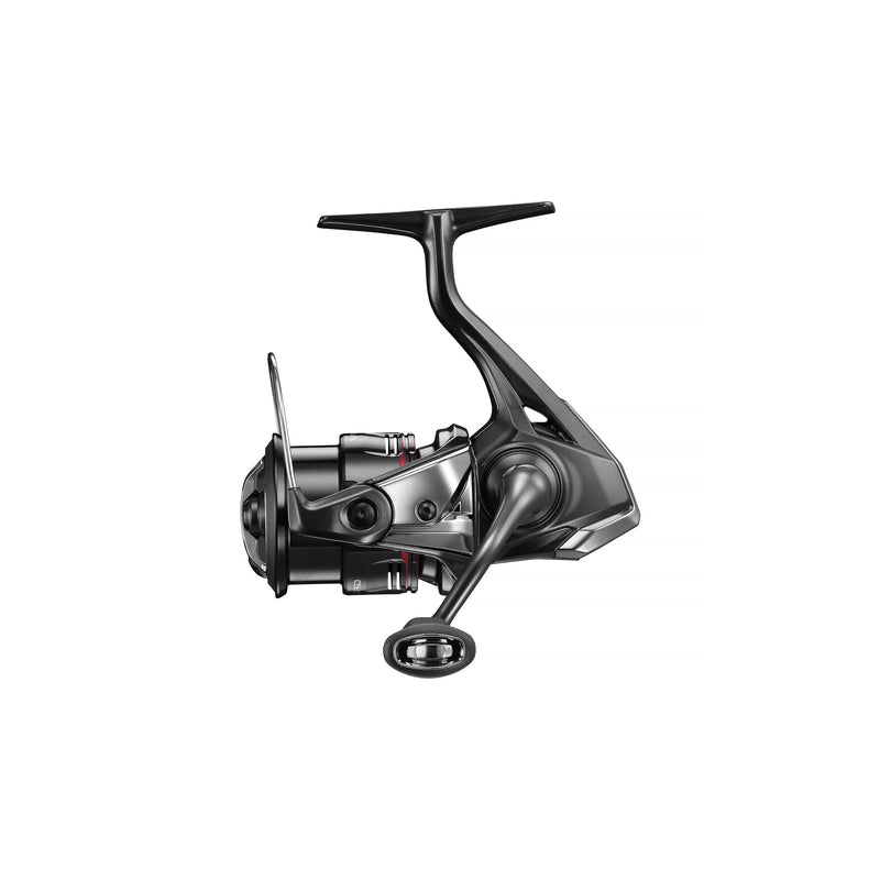 Load image into Gallery viewer, Shimano Vanford FA
