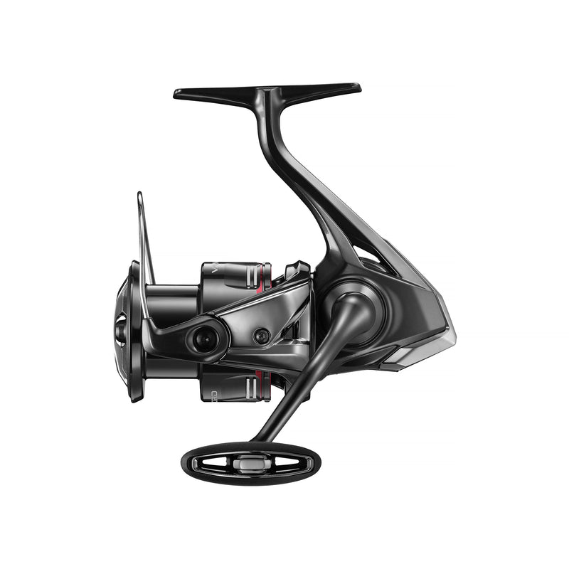 Load image into Gallery viewer, Shimano Vanford FA
