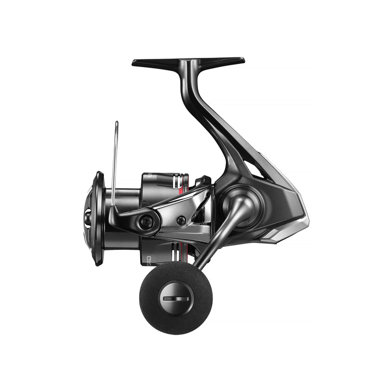 Load image into Gallery viewer, Shimano Vanford FA
