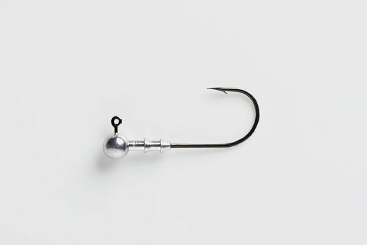 Decoy VJ-31 Jighead
