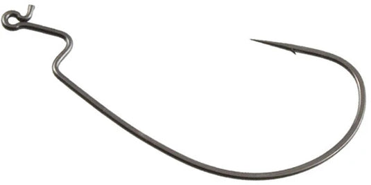 Van Fook DM-52 Magic Beak