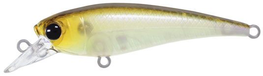 Hurricane Twitch 50 Shallow