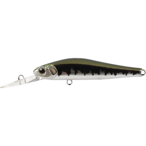 Zipbaits Rigge 56 SP Deep