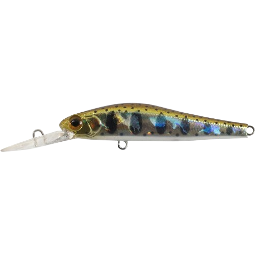 Load image into Gallery viewer, Zipbaits Rigge 56 SP Deep

