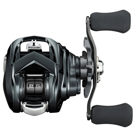 Daiwa Tatula SV 70