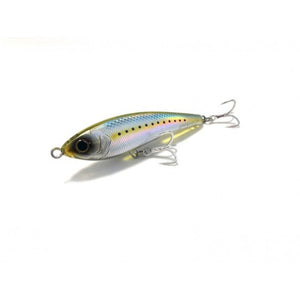 Amegarie Flavie 110