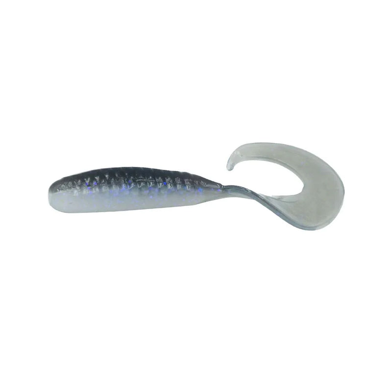 Load image into Gallery viewer, Berkley Gulp 2.5" Grub
