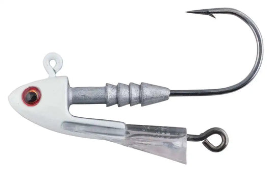 Berkley Snap Jig