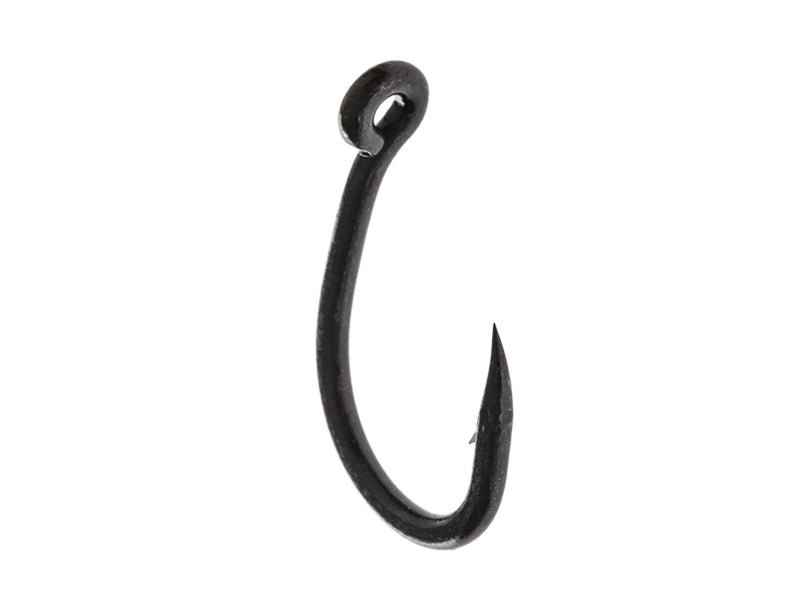 Load image into Gallery viewer, Black Magic GZ Live Bait Hook

