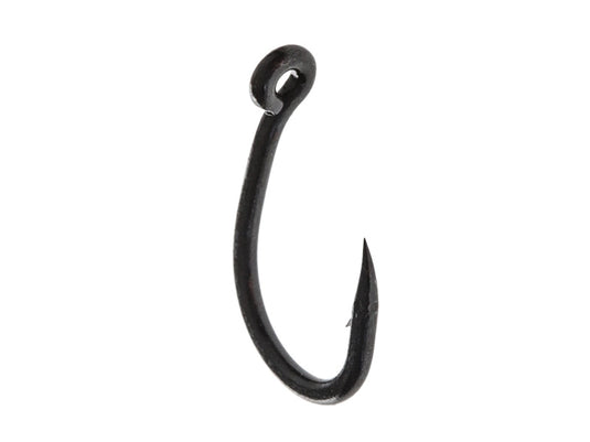 Black Magic GZ Live Bait Hook