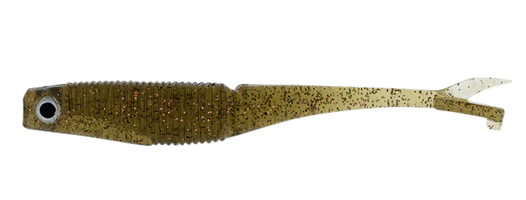 Load image into Gallery viewer, Daiwa Bait Junkie Flick 295
