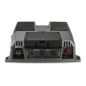 Load image into Gallery viewer, Garmin GSD26 Sonar Module
