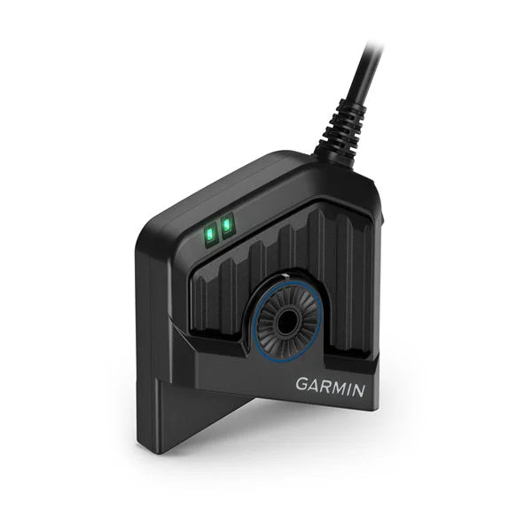Load image into Gallery viewer, Garmin LiveScope™ 2 HD Transducer - LVS42HD
