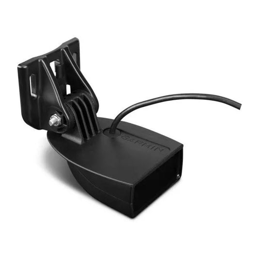 Garmin GT15M-TM 8 pin CHIRP Transducer