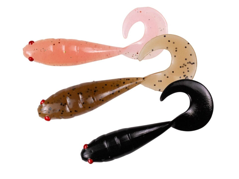 Load image into Gallery viewer, Squidgies Bug 70mm
