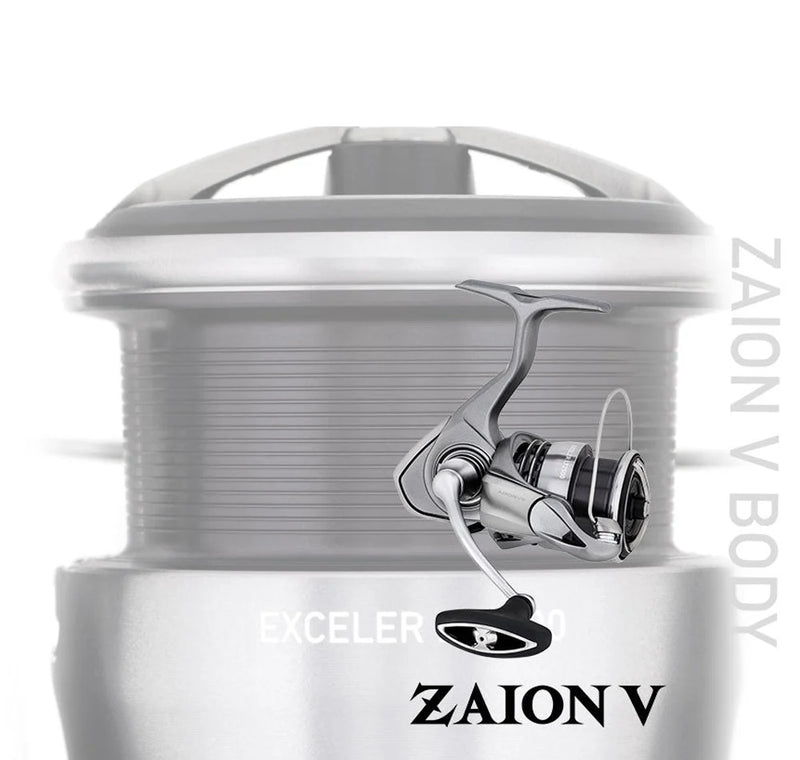 Load image into Gallery viewer, Daiwa 23 Exceler
