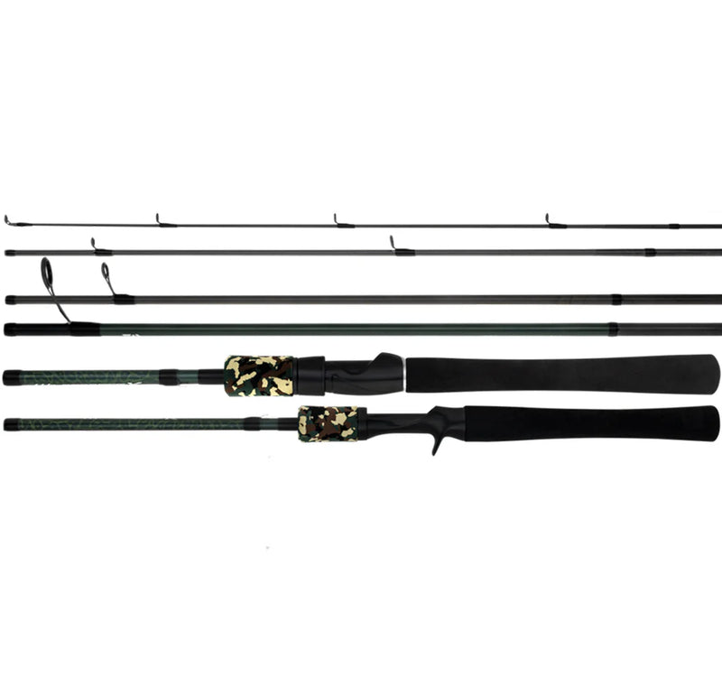 Load image into Gallery viewer, Daiwa 23 Wilderness X
