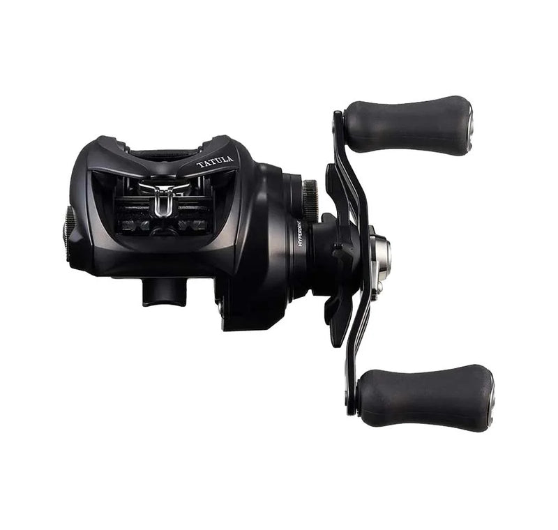 Load image into Gallery viewer, Daiwa 25 Tatula 200
