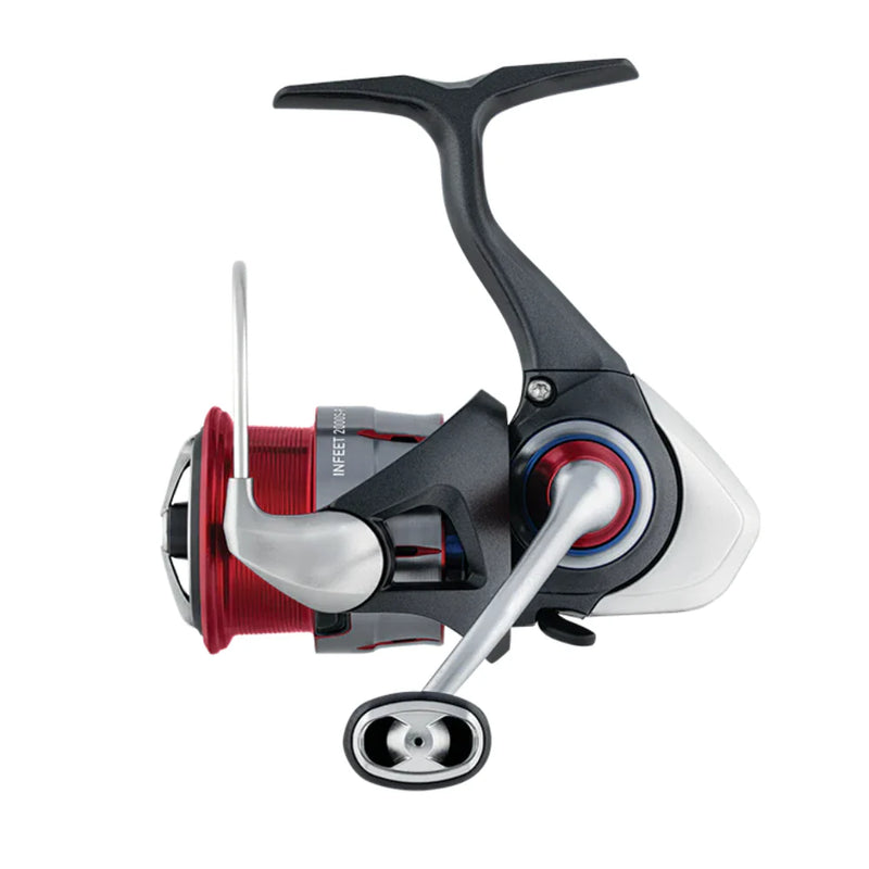 Load image into Gallery viewer, Daiwa 26 Infeet X
