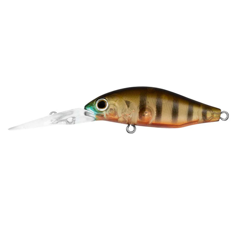 Load image into Gallery viewer, Daiwa Infeet Spike 44 MR
