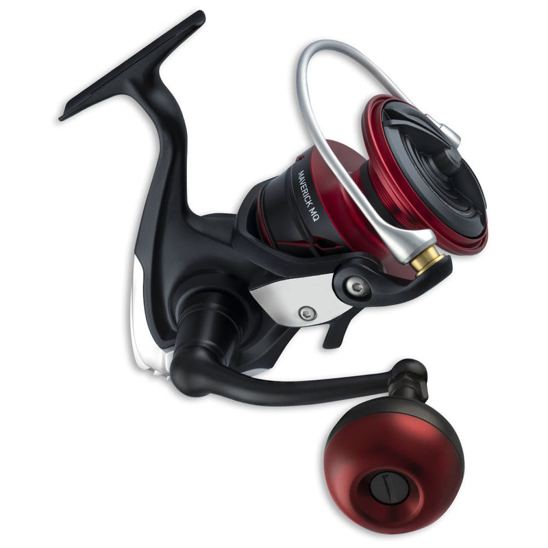 Load image into Gallery viewer, Daiwa Maverick MQ

