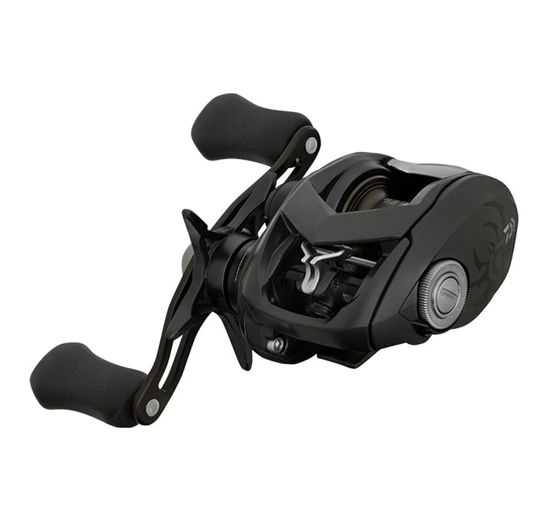 Load image into Gallery viewer, Daiwa Tatula SV 70
