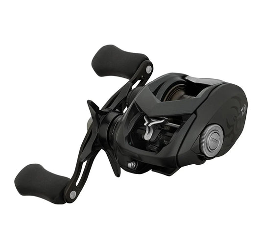 Daiwa Tatula SV 70