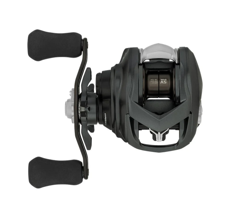 Load image into Gallery viewer, Daiwa Tatula SV 70
