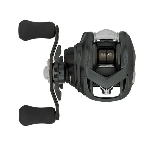 Daiwa Tatula SV 70