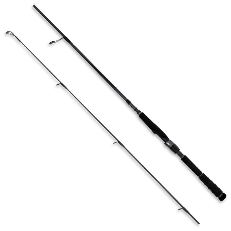 Load image into Gallery viewer, Daiwa 23 TD Black
