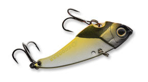 Load image into Gallery viewer, Ecogear VX35
