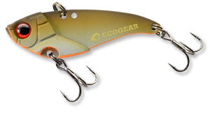 Ecogear VX35