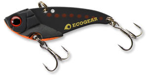 Ecogear VX35