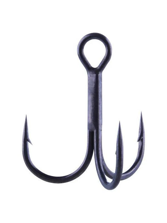 BKK Spear 21SS Super Slide Treble