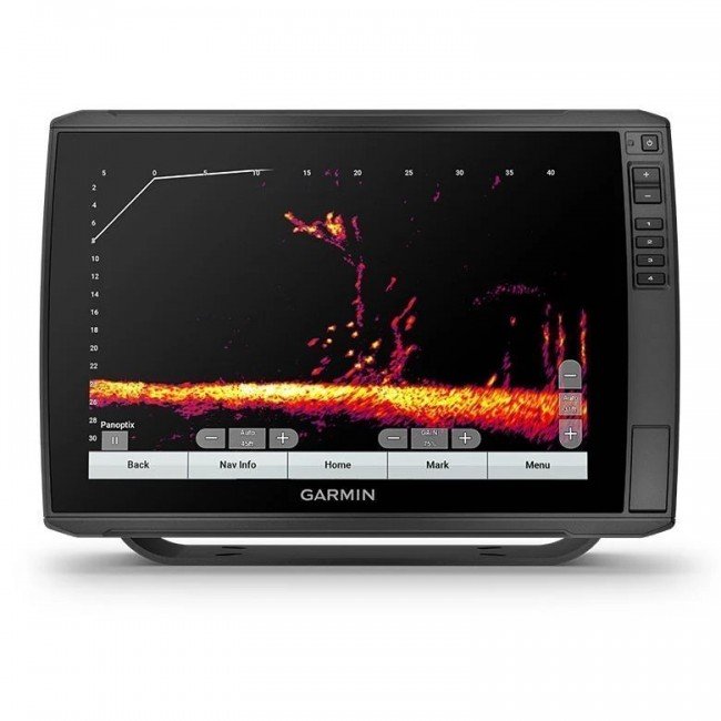 Load image into Gallery viewer, Garmin LiveScope Plus System
