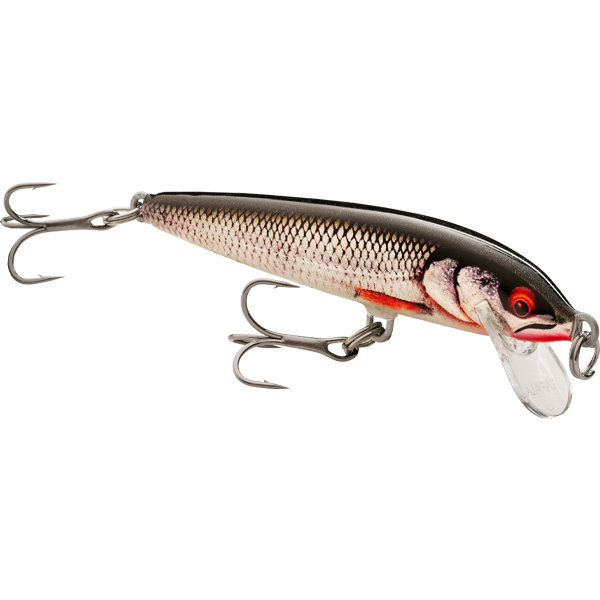 Load image into Gallery viewer, Rapala Floater Elite 85
