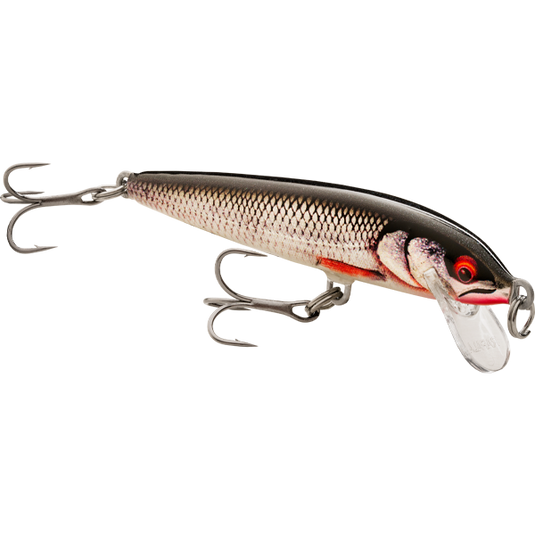 Rapala Floater Elite 85