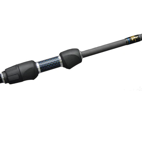 Millerods FinesseFreak LongCast 7'5