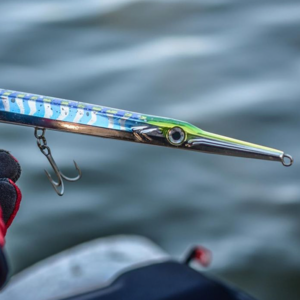 Rapala Flash X Skitter