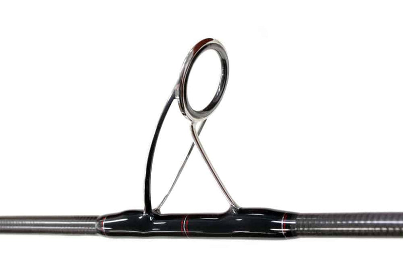 Load image into Gallery viewer, Venom Popping &amp; Stickbait Series
