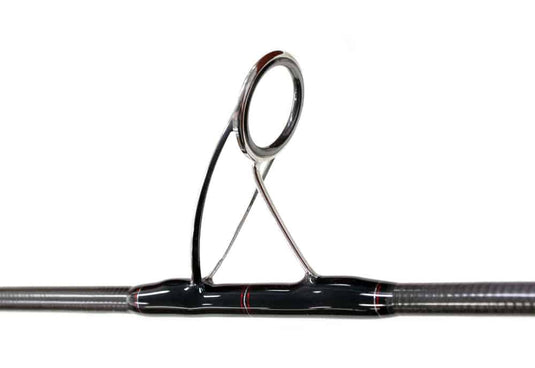 Venom Popping & Stickbait Series