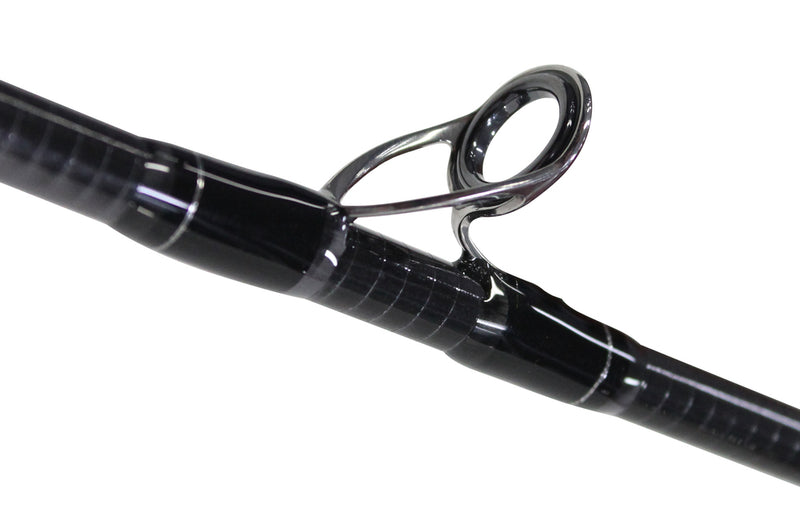 Load image into Gallery viewer, Venom Crankbait Series
