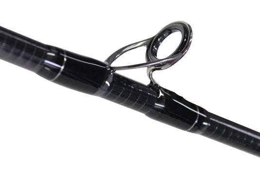 Venom Crankbait Series