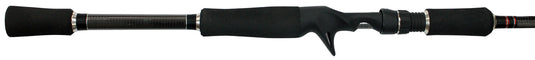 Venom Crankbait Series