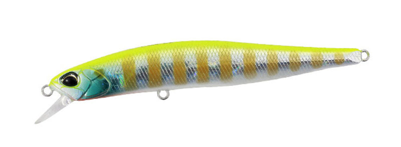 Load image into Gallery viewer, Duo Realis Minnow 80SP
