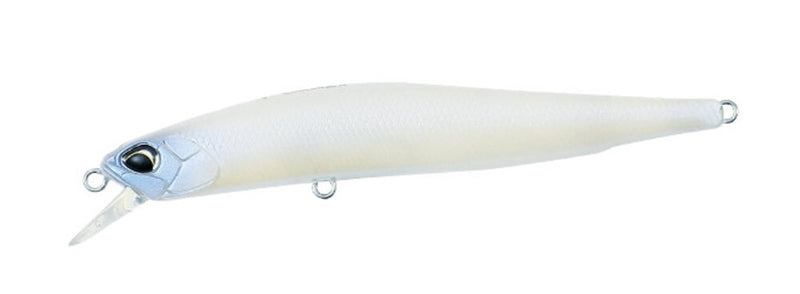 Load image into Gallery viewer, Duo Realis Minnow 80SP
