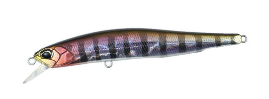 Duo Realis Minnow 80SP