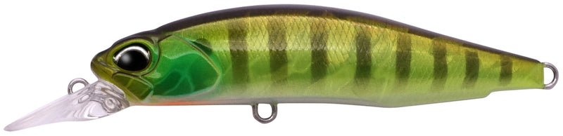 Load image into Gallery viewer, Duo Realis Rozante 63SP
