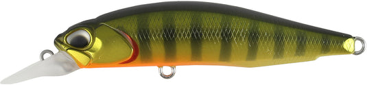 Duo Realis Rozante 63SP
