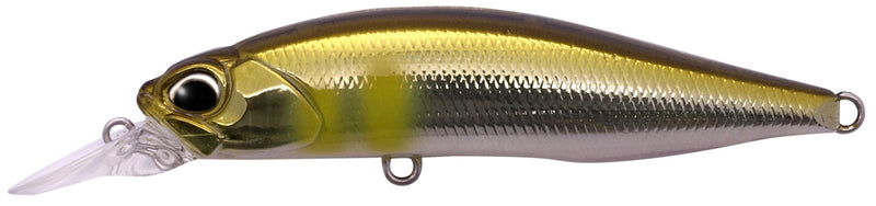 Load image into Gallery viewer, Duo Realis Rozante 63SP
